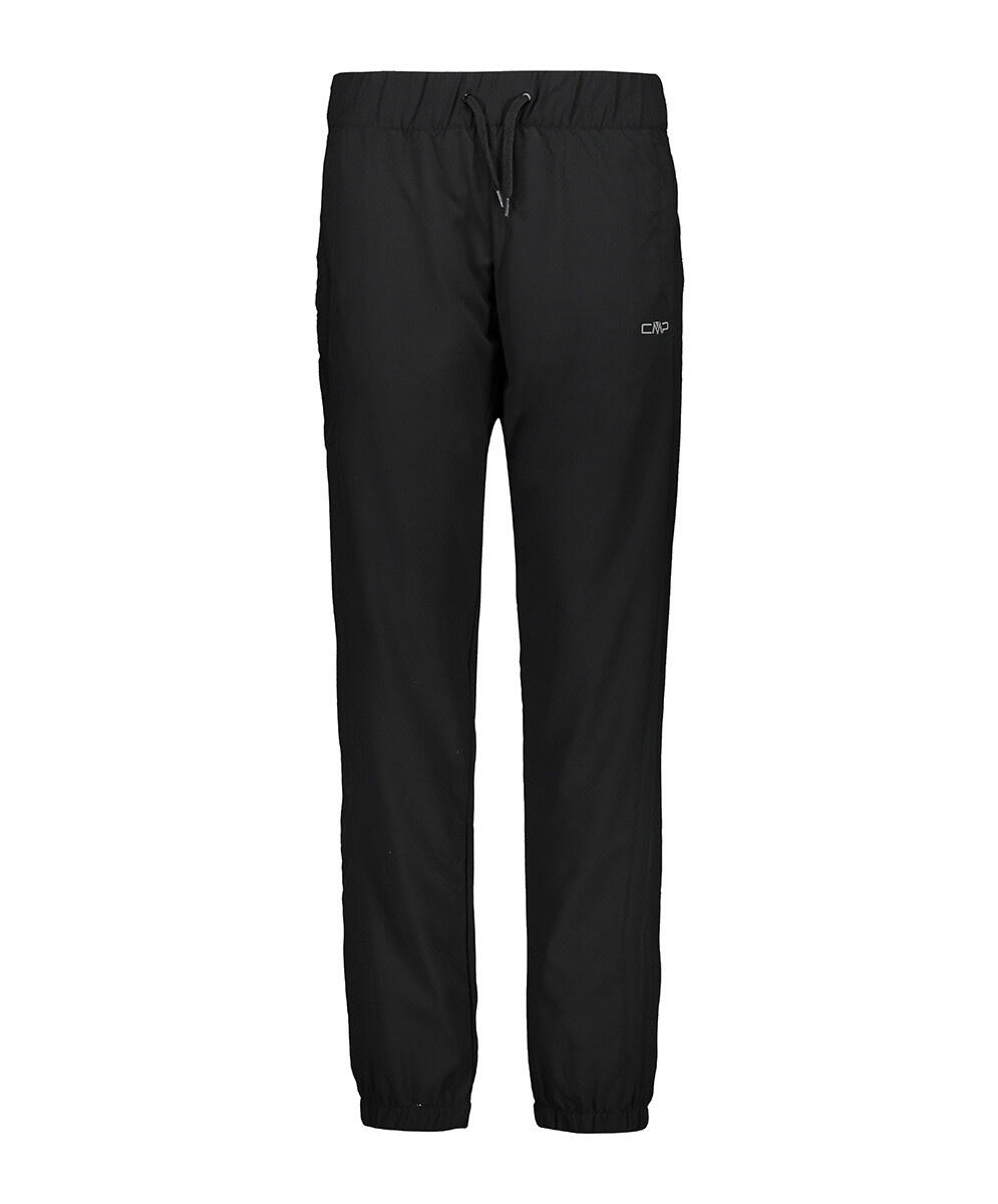 CMP CMP Extra leichte Hose mit Bündchen für Damen