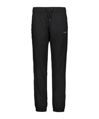 CMP Damen Trainingshose Woman Long Pant 3C83176