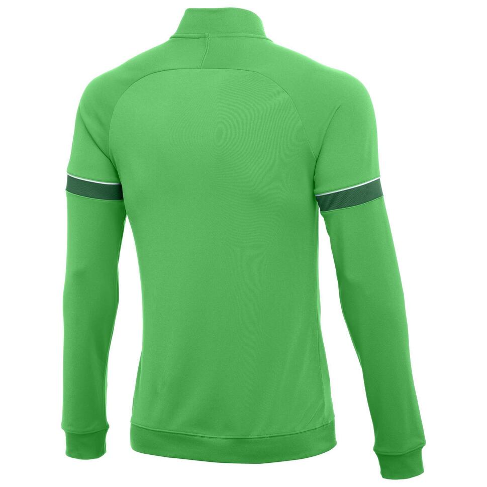 Bluza treningowa męska Nike Drifit Academy 21