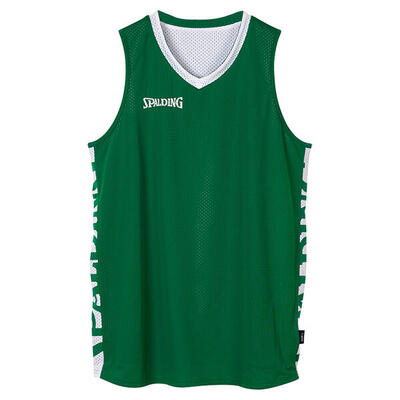 Jersey spalding essential reversible