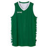 Maillot Spalding Essential Reversible