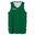 Maillot Spalding Essential Reversible