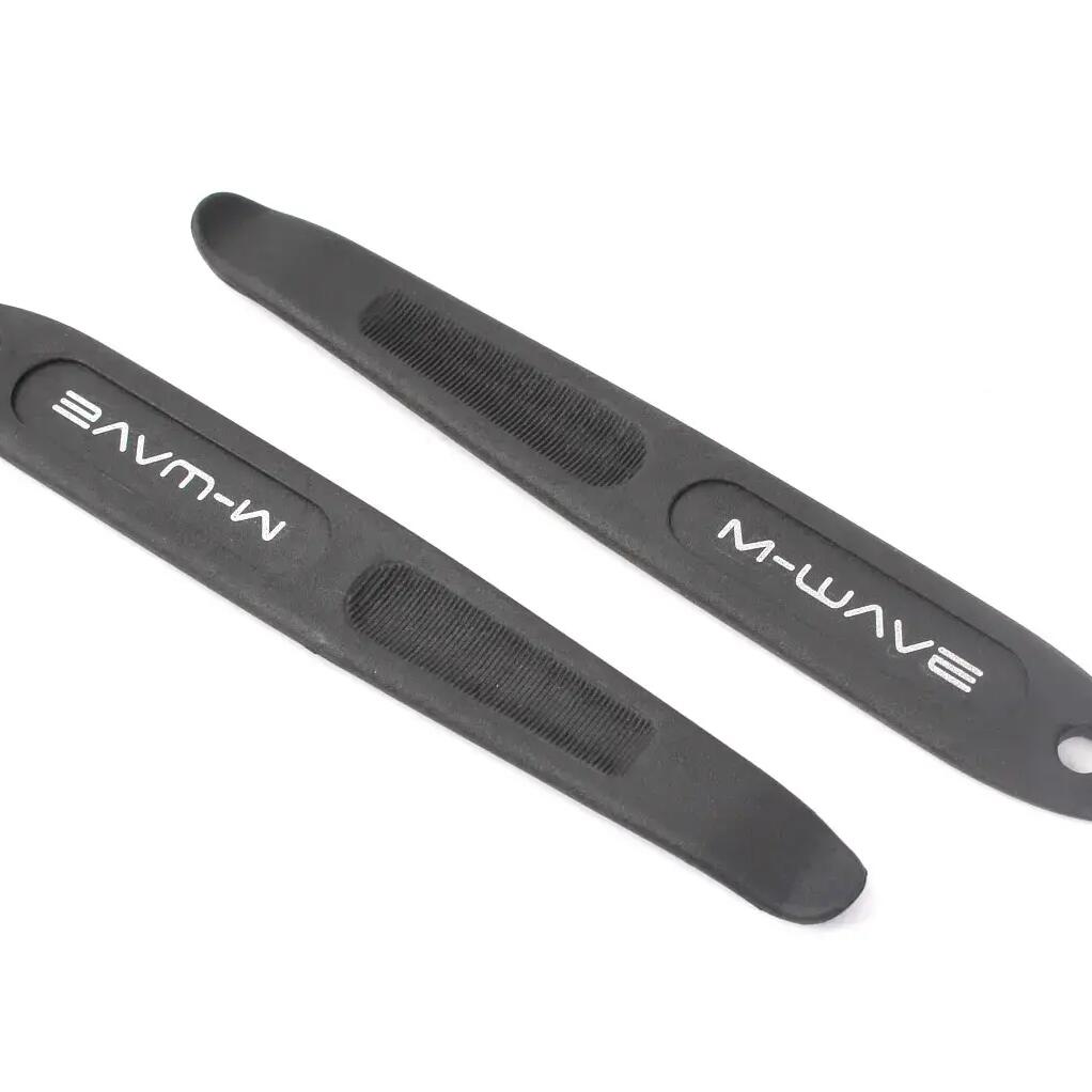 KHE Pro Tire Levers