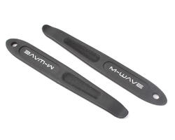 Démonte-pneus Pro KHE