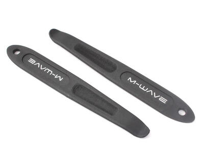 Leva per pneumatici Pro KHE