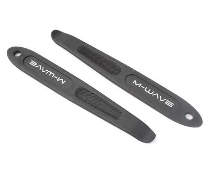 Démonte-pneus Pro KHE