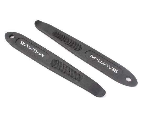 Leva per pneumatici Pro KHE