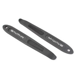 Démonte-pneus Pro KHE