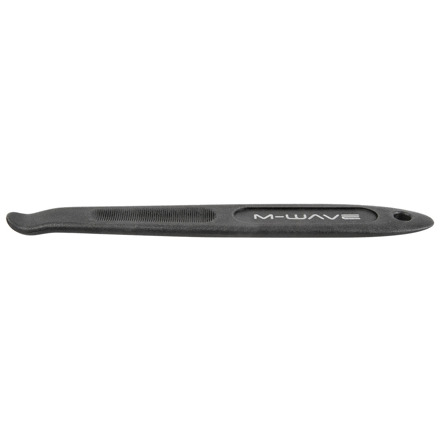 Démonte-pneus Pro KHE 4/5