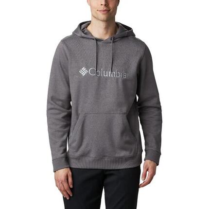 Sweat-shirt COLUMBIA CSC Basic Logo
