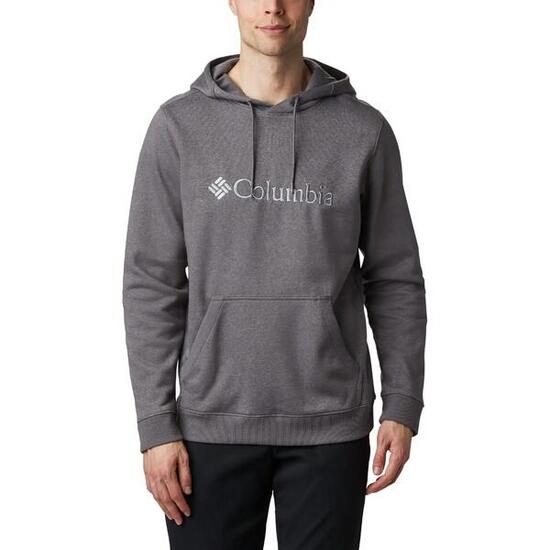 Sweat-shirt COLUMBIA CSC Basic Logo