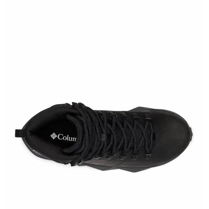 Buty Trekkingowe Columbia Facet Sierra Outdry