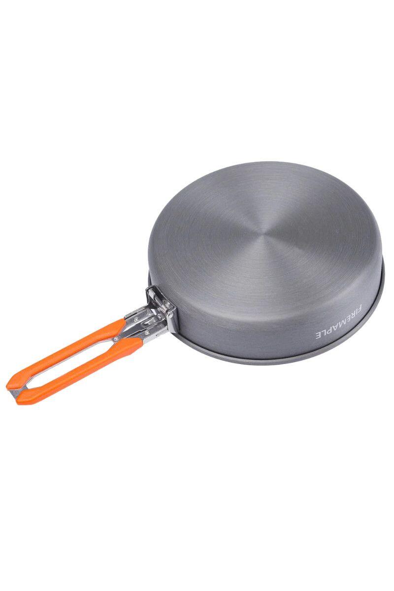 Patelnia Fire-Maple Feast Frypan Non-Stick 3/4