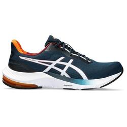 Chaussures de sport Homme GEL PULSE 14 Bleu