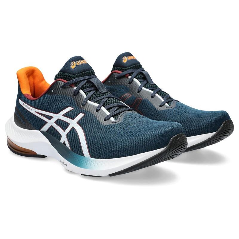 Férfi futócipő, ASICS Gel-Pulse 14