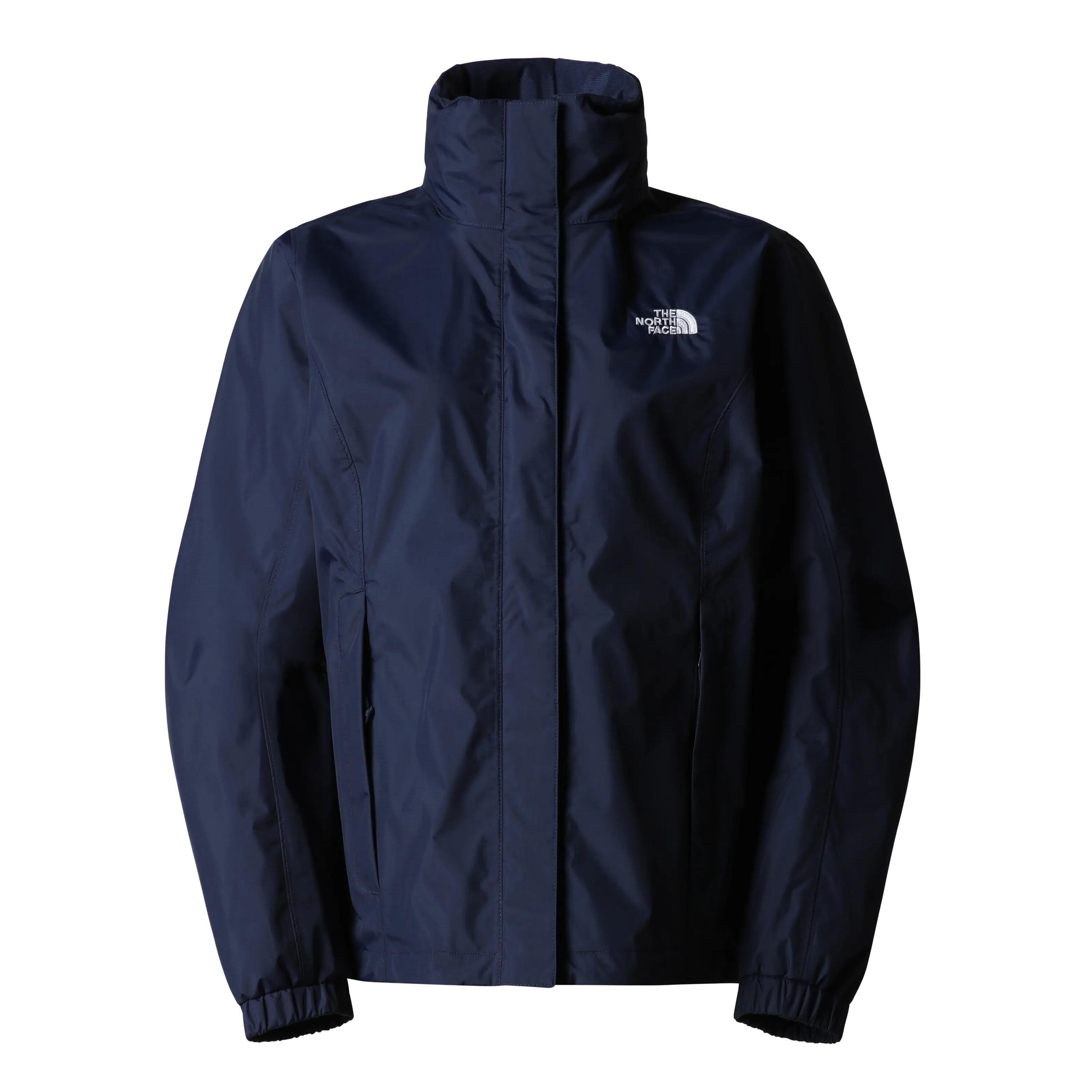 THE NORTH FACE picture