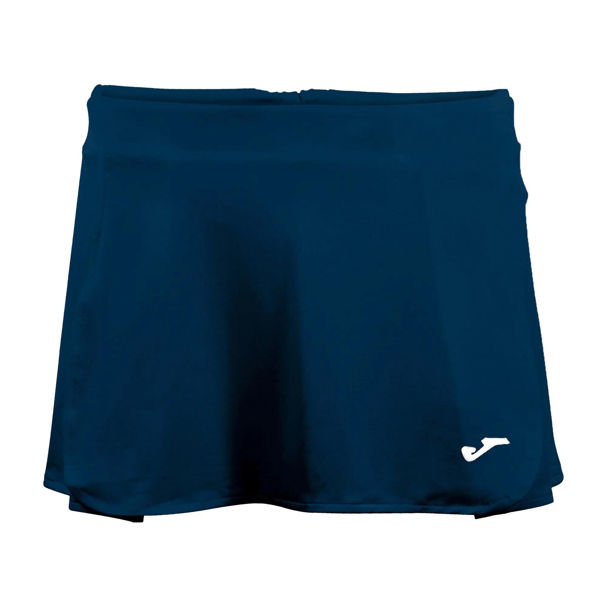 Gonna pantalone Joma Combi Open II 2/7