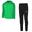 Trainingsanzug Academy Pro Unisex Kinder NIKE