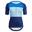 Dámský cyklistický MTB dres Stabina