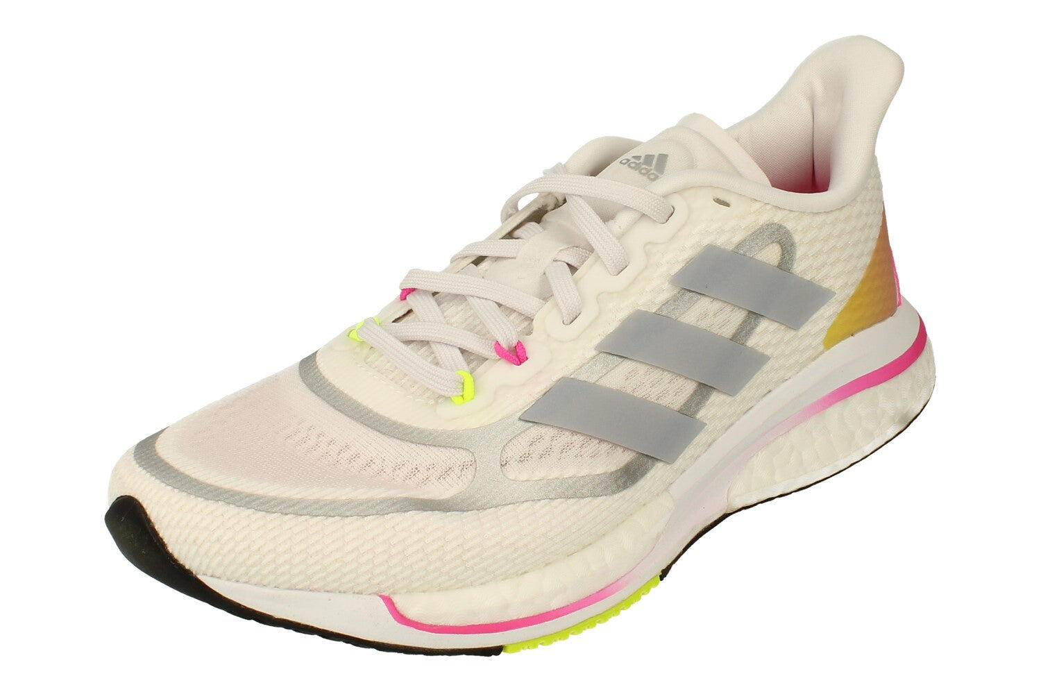 Supernova + Womens Sneakers 1/5