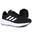 Zapatillas de running Hombre Adidas Galaxy 6 Negro