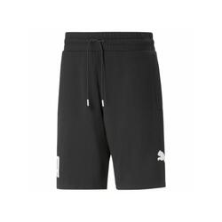 Pantalon pour homme Puma Power 9' Noir