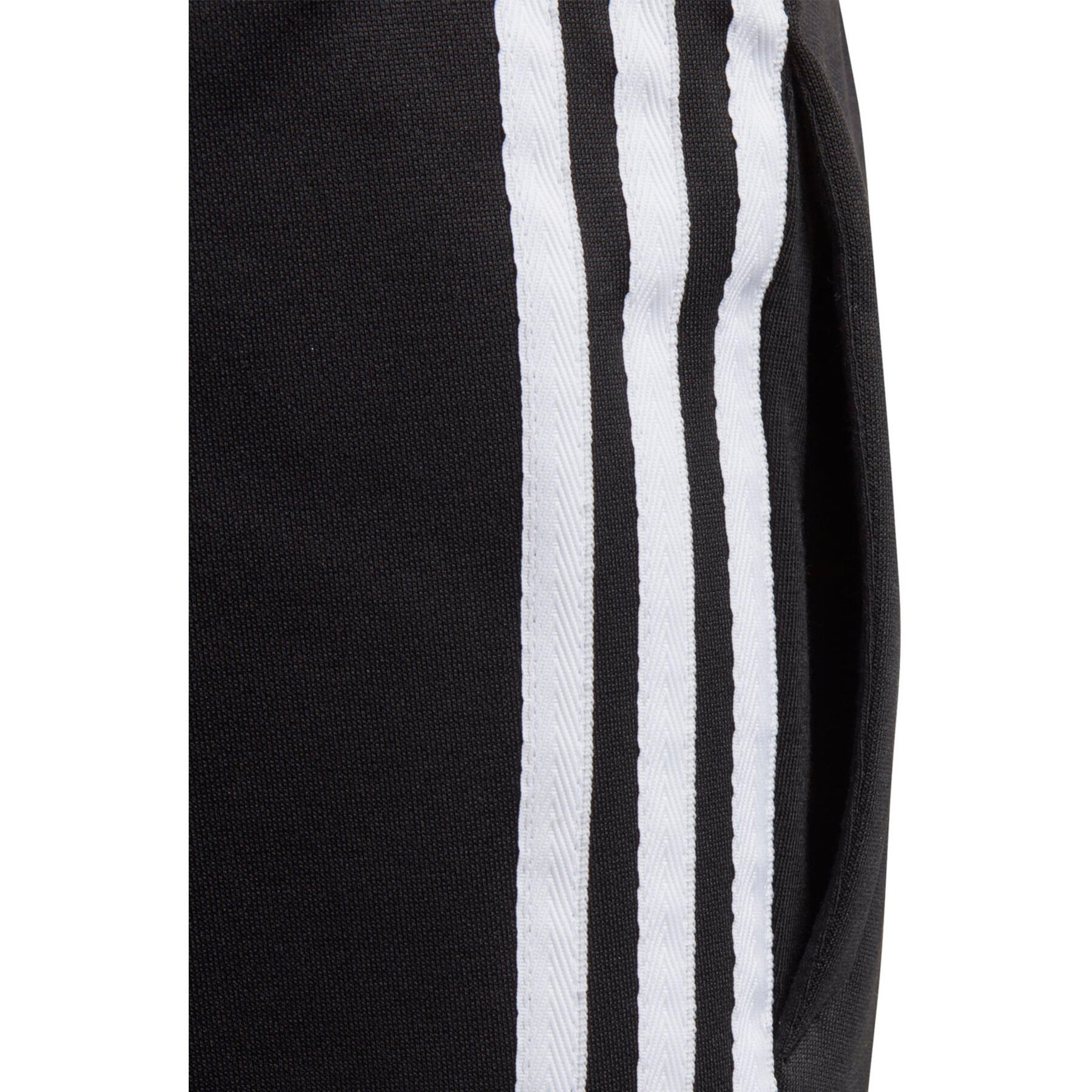 Adidas Szorty Yb Sid Di0207 3/4