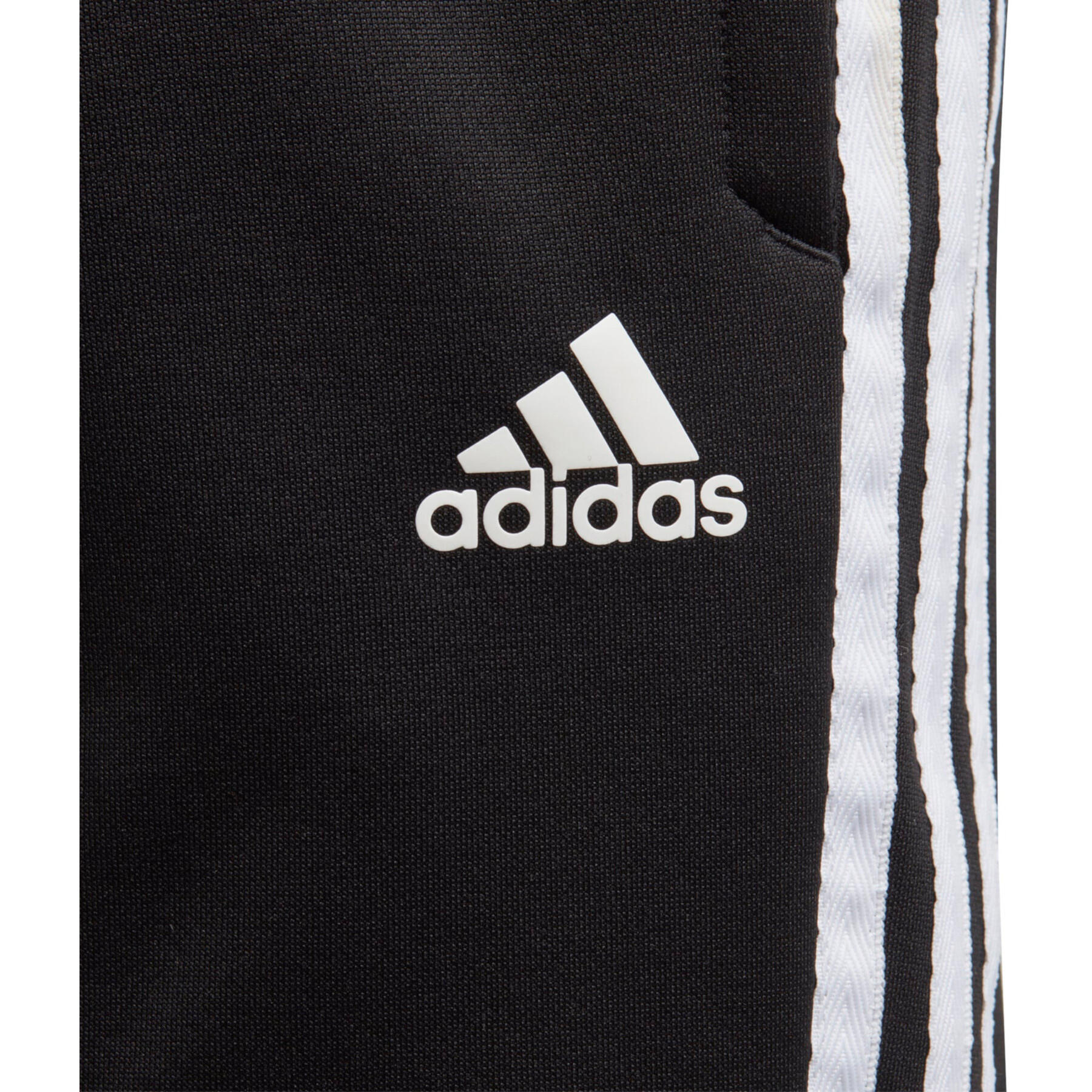 Adidas Szorty Yb Sid Di0207 2/4