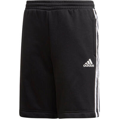 Adidas Szorty Yb Sid Di0207