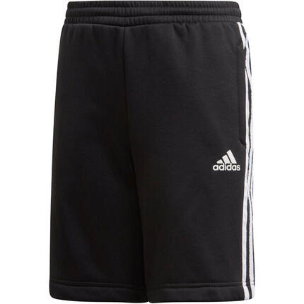 Adidas Szorty Yb Sid Di0207