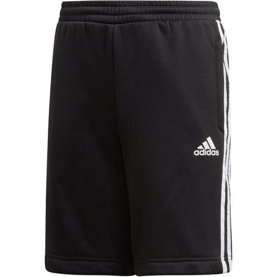 Adidas Szorty Yb Sid Di0207