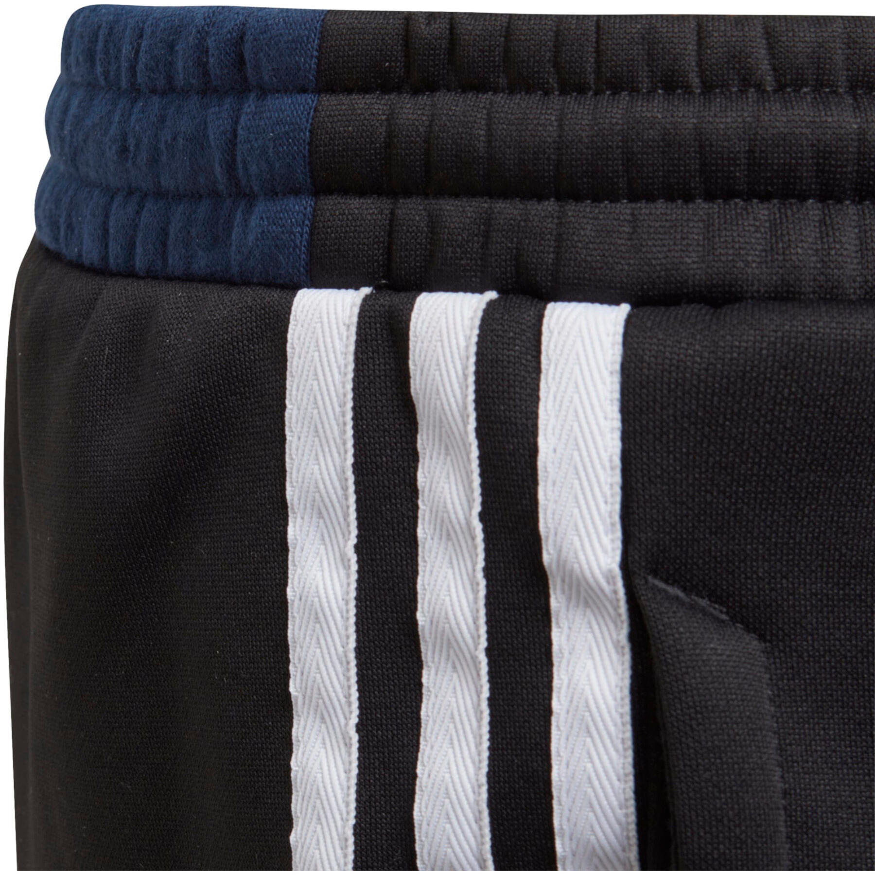 Adidas Szorty Yb Sid Di0207 4/4