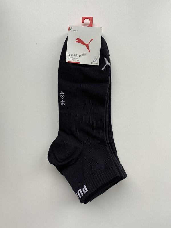 PUMA picture