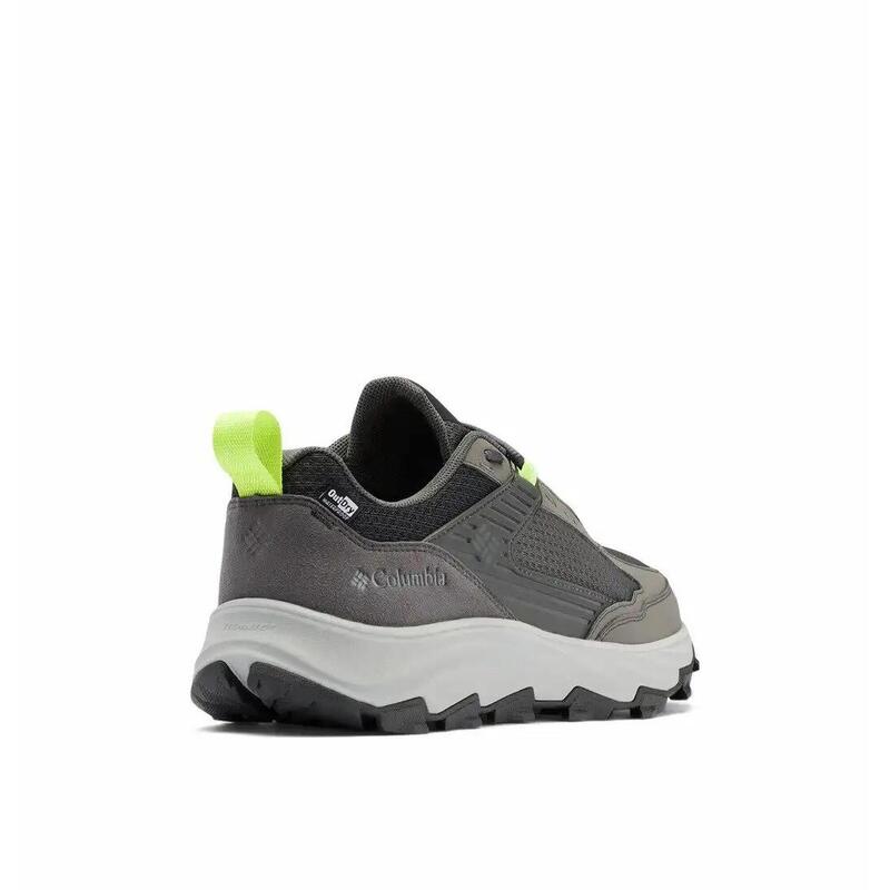Buty trekkingowe męskie Columbia Hatana Max Outdry