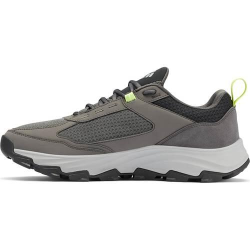 Buty trekkingowe męskie Columbia Hatana Max Outdry