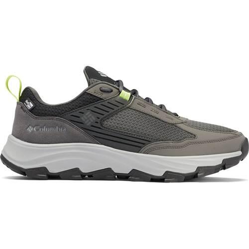 Buty trekkingowe męskie Columbia Hatana Max Outdry