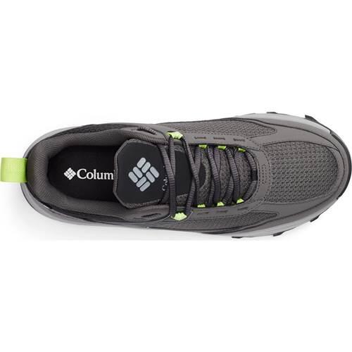 Buty trekkingowe męskie Columbia Hatana Max Outdry