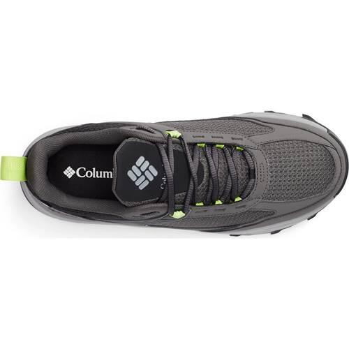 Zapatillas Deportivas Hombre Columbia  Hatana™ Max Outdry™ Hombre