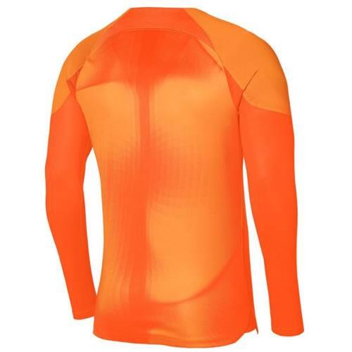 Koszulka piłkarska męska Nike Gardien IV Goalkeeper 2/2