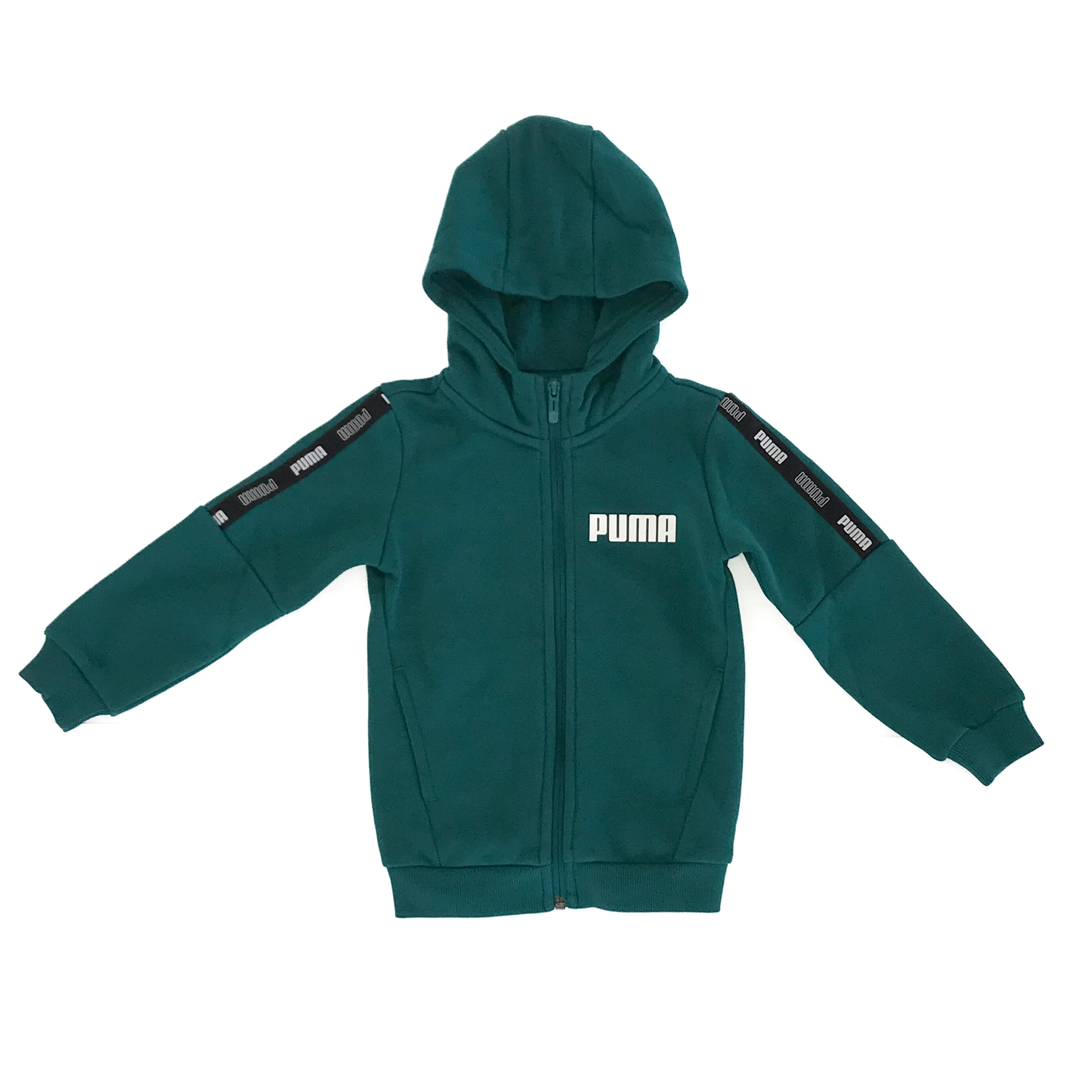 PUMA picture