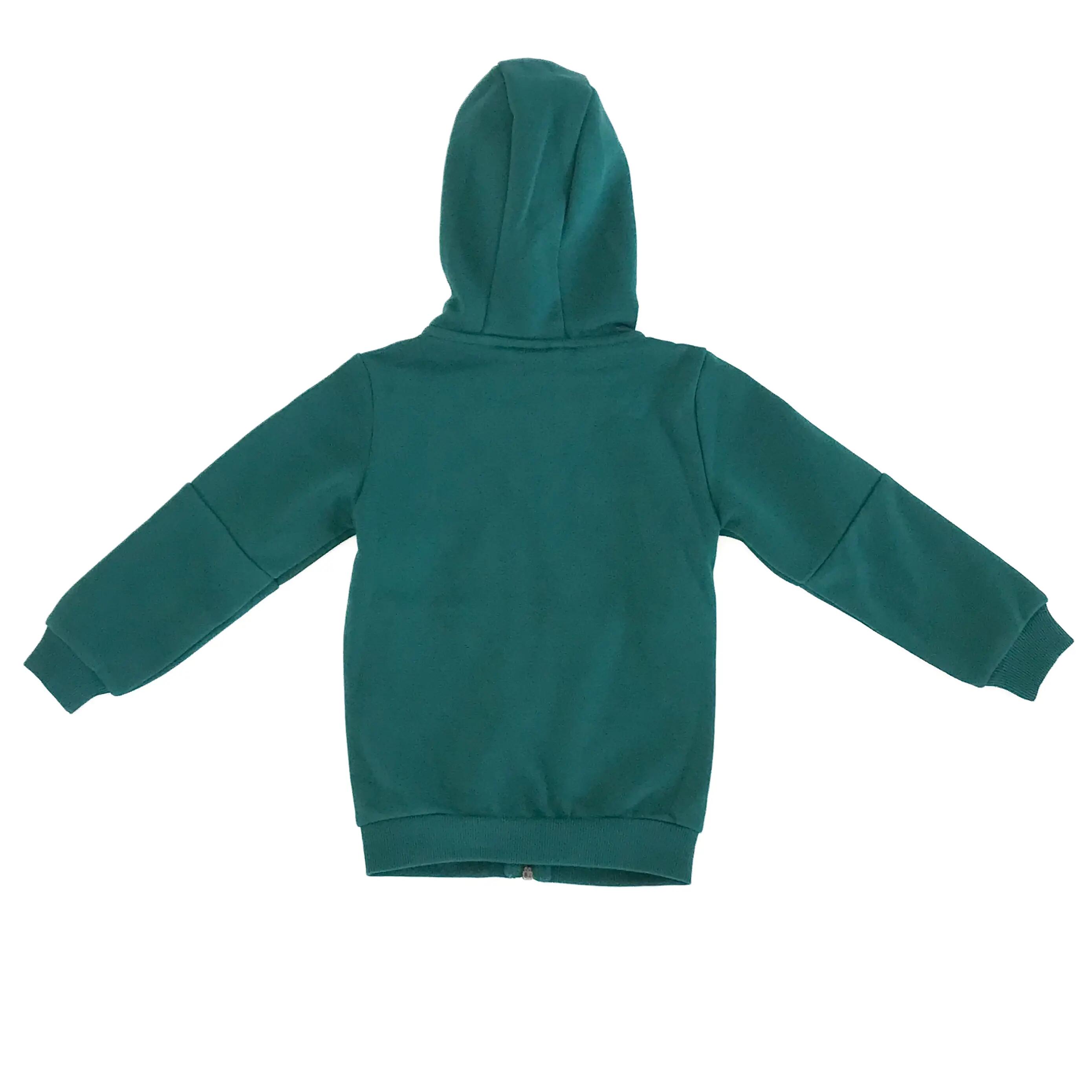 Puma Bluza Tape 67407313 2/3