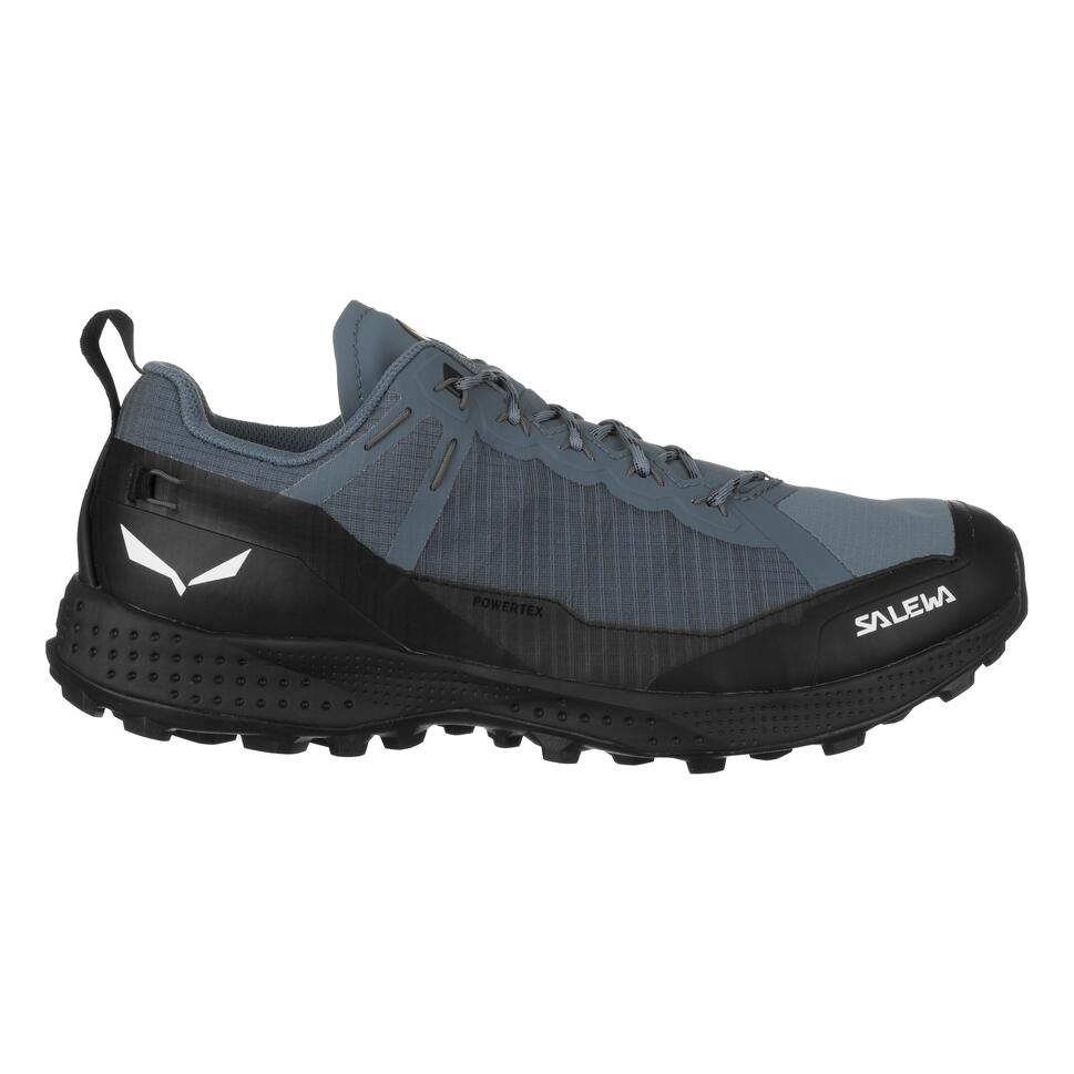Buty Turystyczne Męskie Salewa Pedroc Ptx