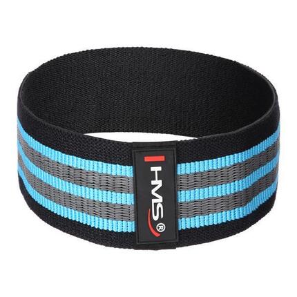 Hip band HB12 HMS