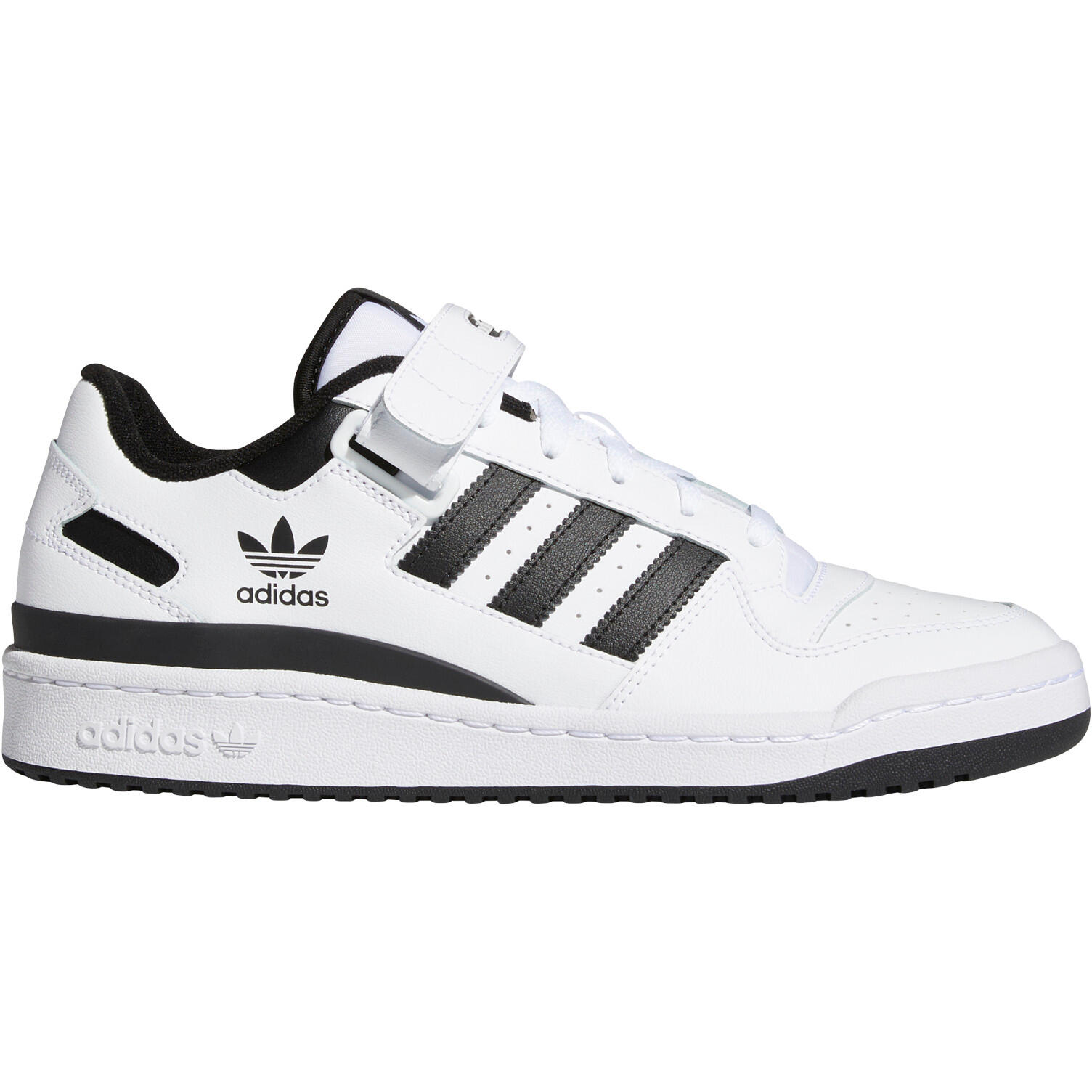 ADIDAS picture