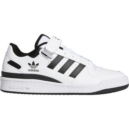 Zapatillas Adidas Forum Low para hombre