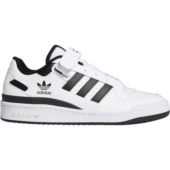 Zapatillas Adidas Forum Low para hombre