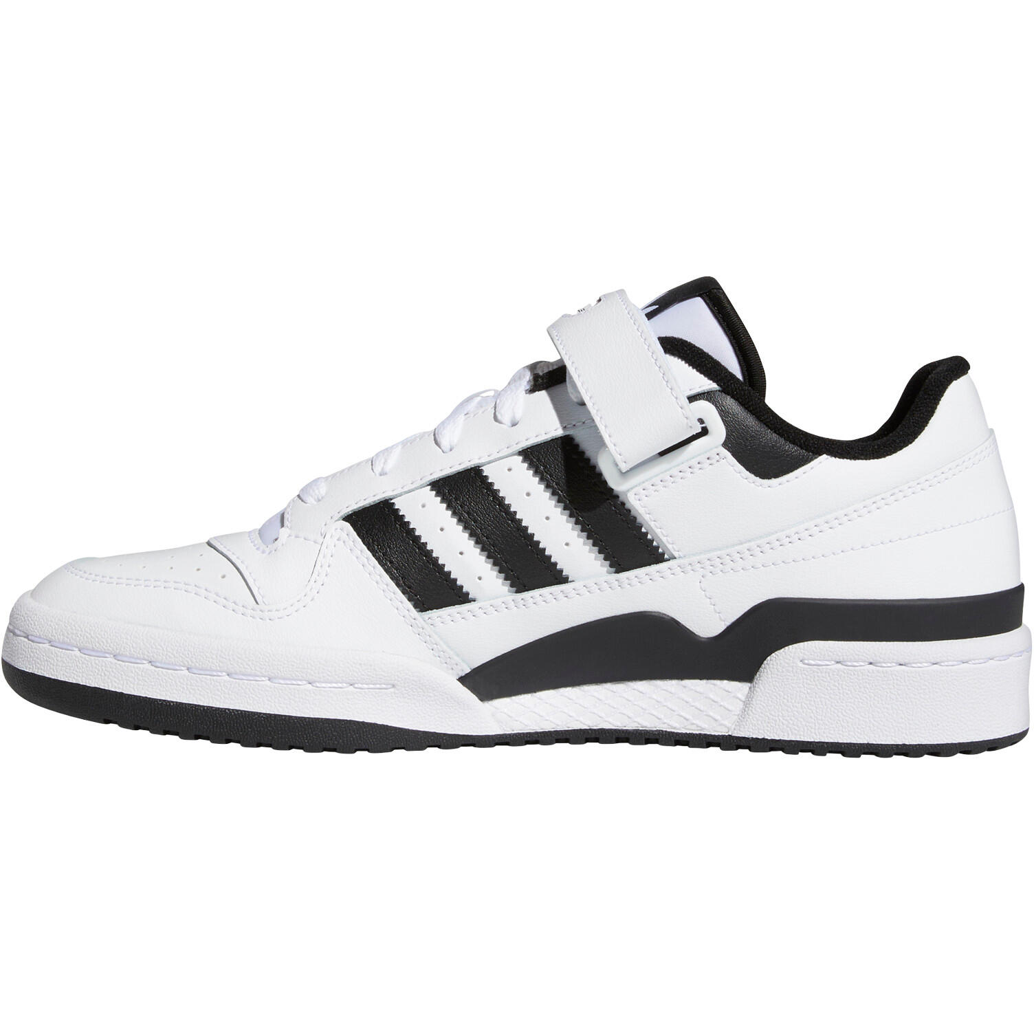 Zapatillas Adidas Forum Low para hombre 2/7