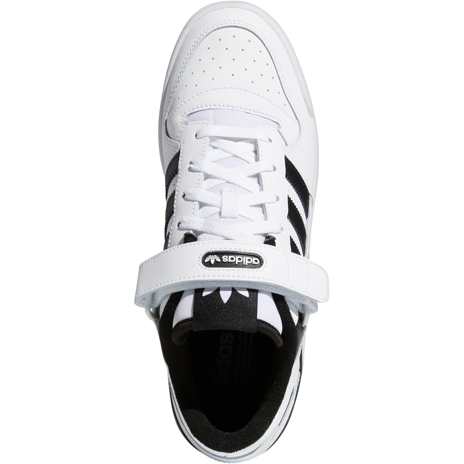 Zapatillas Adidas Forum Low para hombre 3/7