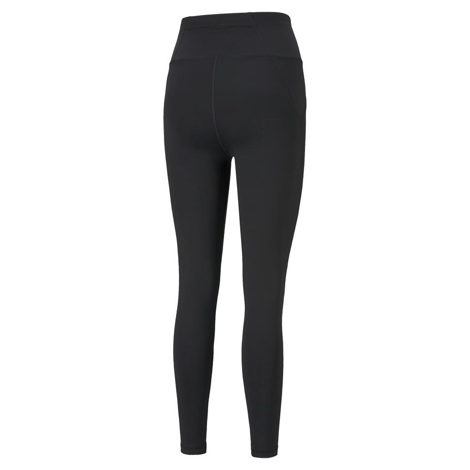 Legginsy damskie Puma TRAIN FOREVER 7/8