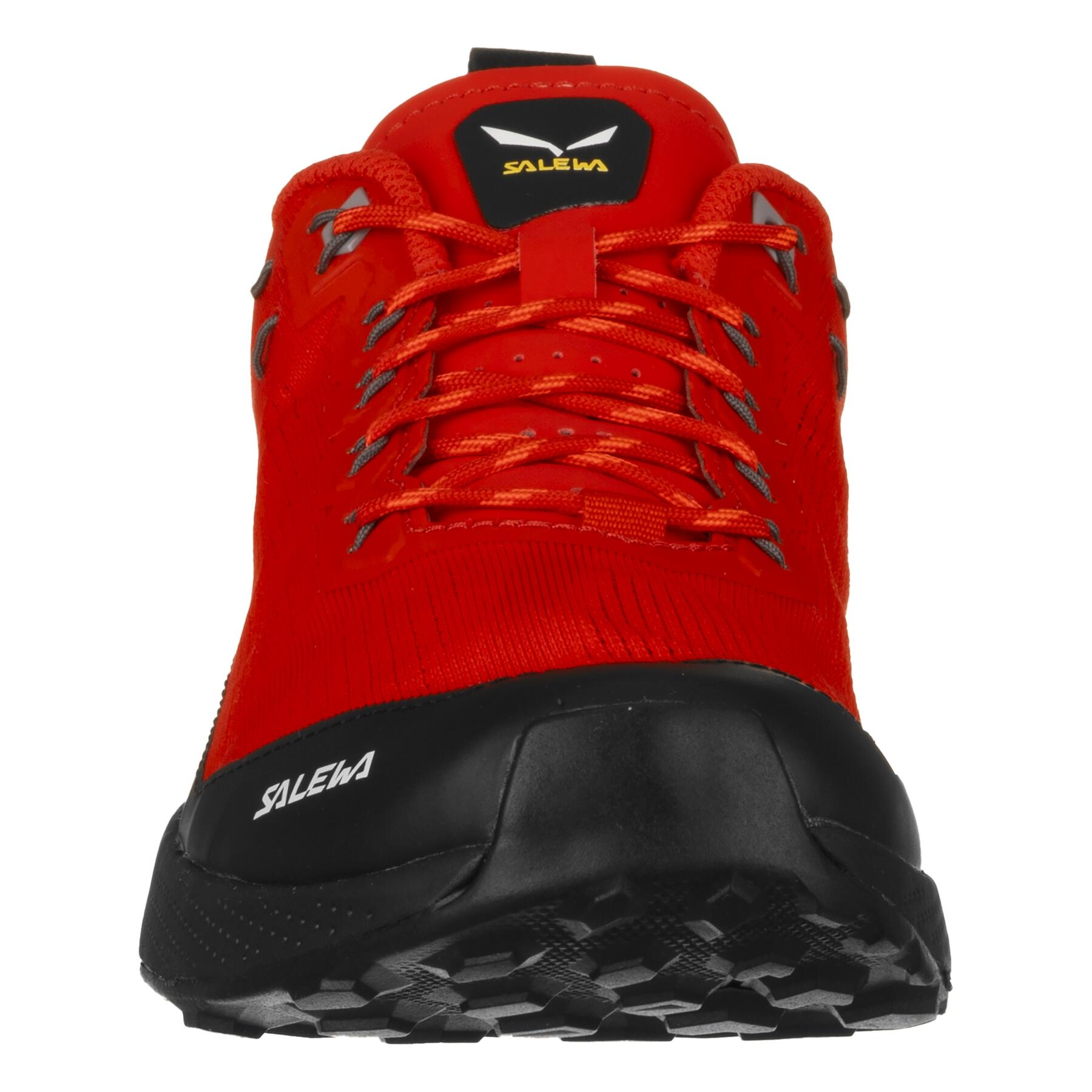 Buty Turystyczne Damskie Salewa Pedroc Air 5/6